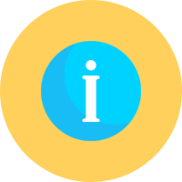 about