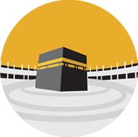 Umroh